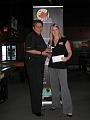 WPBA U.S open qualifier 114